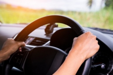 Carrot-Insurance-rewarding-young-drivers-to-stay-at-home