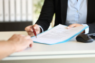 Prestige-Underwriting-signs-multi-year-contract-with-Qlaims