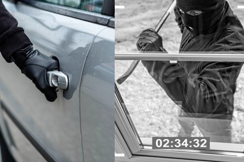 AA-research-reveals-vehicle-theft-and-home-theft-up-in-2022