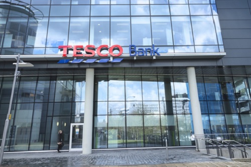 Ageas-sells-stake-in-Tesco-Underwriting