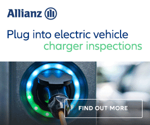 Allianz-plug-into-electric-advertising-campaign