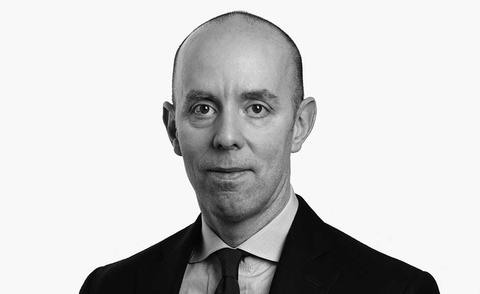 Andrew-Draycott-Ed-Broking, CEO