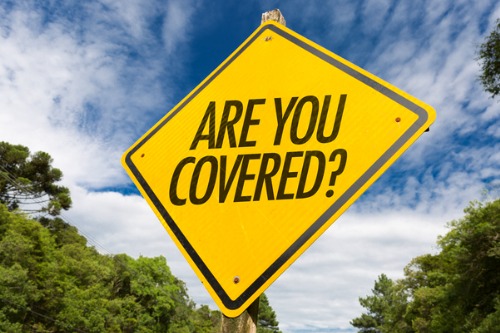 Are-you-covered-by-motor-insurance