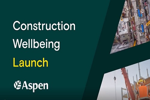 Aspen-construction-wellbeing-launch
