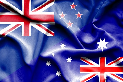 Australia-and-New-Zealand