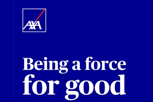 AXA UK&I publishes Corporate Responsibility Annual Report 2021