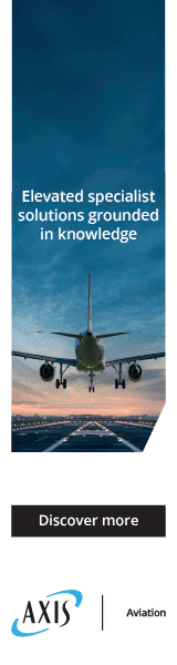 AXIS-Insurance-aviation-insurance-campaign