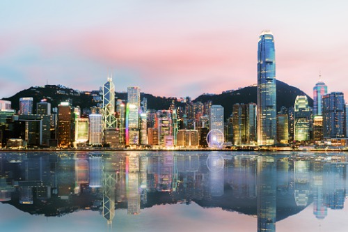 Price-Forbes-buys-Hong-Kong-based-insurance/reinsurance-broker