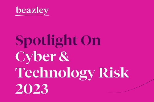 Beazley-cyber-report