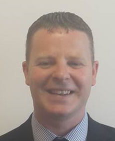 Colin-West,-Broker-Development-Manager,-Bluefin-Underwriting 