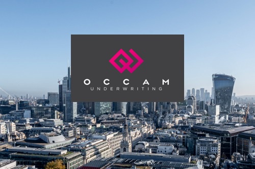Brown-&-Brown-acquire-Occam-Underwriting