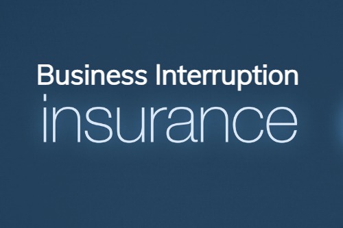 Business-interruption-insurance-training