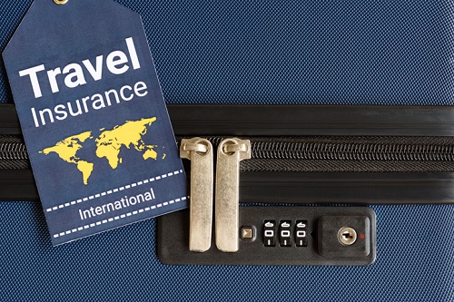 Buying-travel-insurance-with-pre-existing-medical-conditions