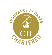 Chartered-Insurance-Broker-Status