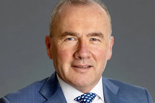 Conor-Brennan,-CEO,-Ardonagh-Europe