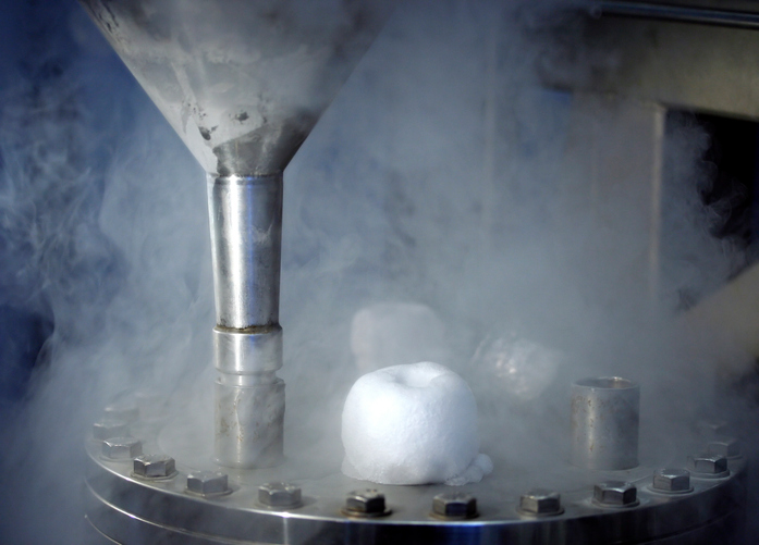 Insurance-industry-must-prepare-for-cryogenics