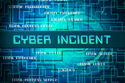 Labour-Party-data-subject-to-cyber-incident