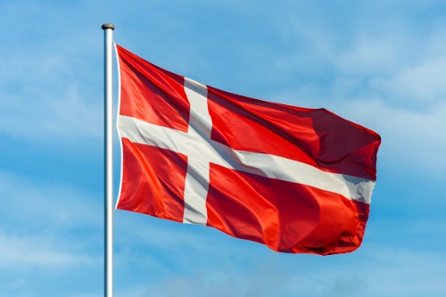 Howden-acquires-Danish-broker-NORTH-Risk