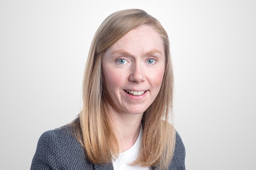 Elaine-Lennox,-Regional-Managing-Director-for-the-Midlands,-Gallagher