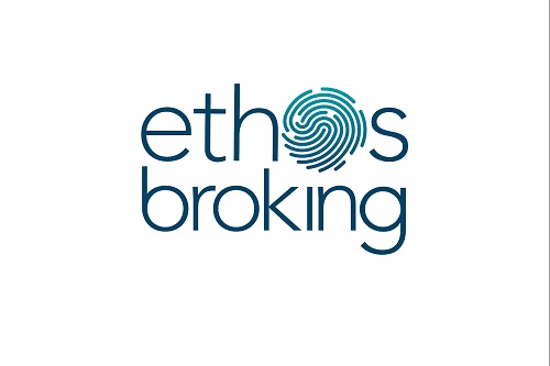 Ethos-broking