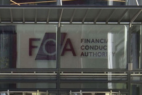 FCA-offers-guidance-for-insurance-on-identifying-their-key-workers