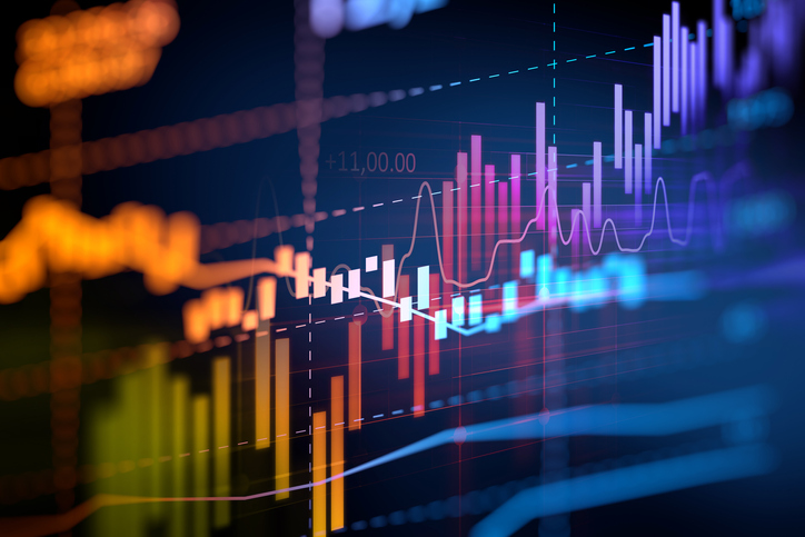 The-Ardonagh-Group-posts-2018-financial-results