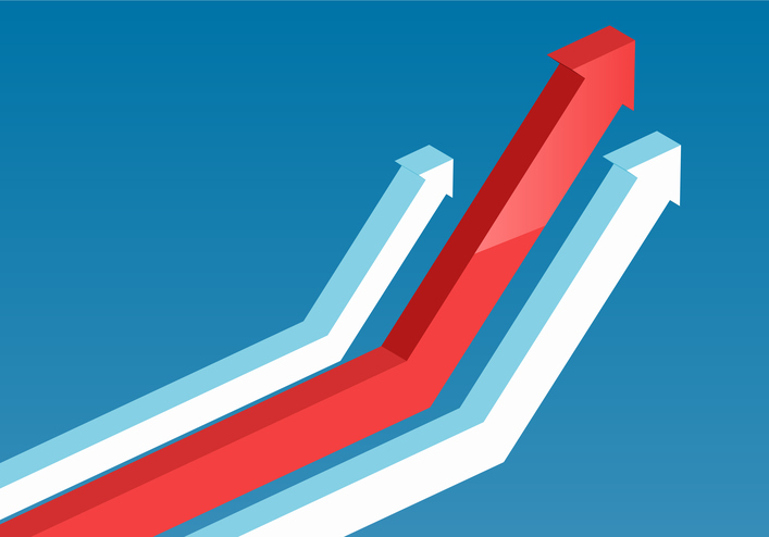 Insurance-pricing-increases-for-4th-quarter-in-Q3-2018