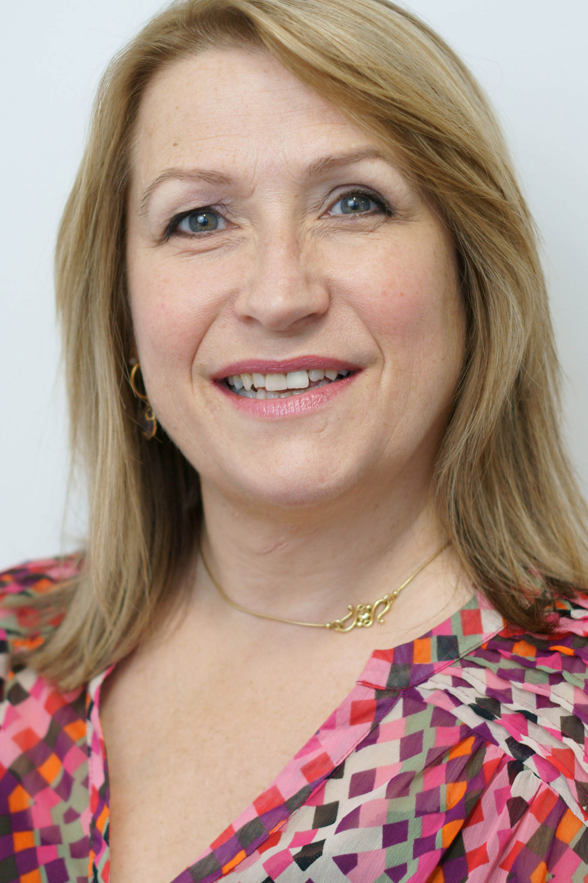 Fiona-Macrae,-Head-of-Client-Engagement,-Travel-Insurance-Facilities-Group