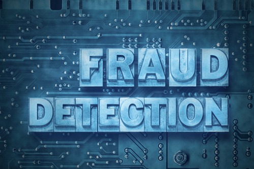 ABI-2022-fraud-detection-data
