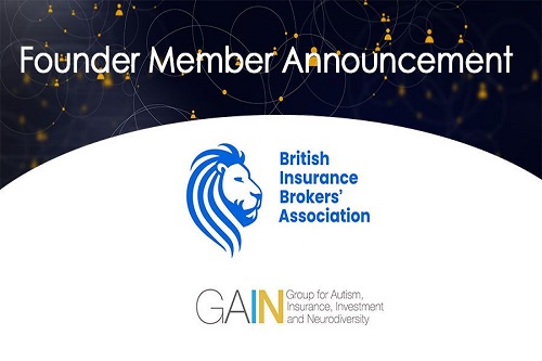 GAIN-Group-for-Autism,-Insurance-and-Neurodiversity