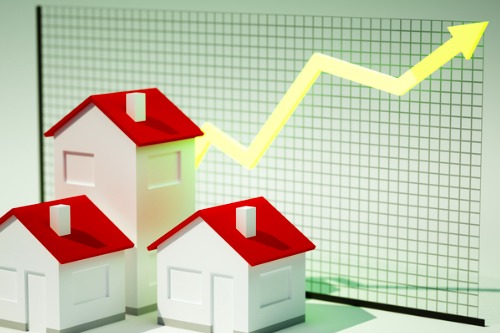 home-insurance-prices-rise-at-the-fastest-rate-in-5-years