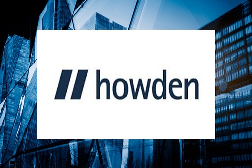 Howden-buys-Media-Insurance-Brokers-International