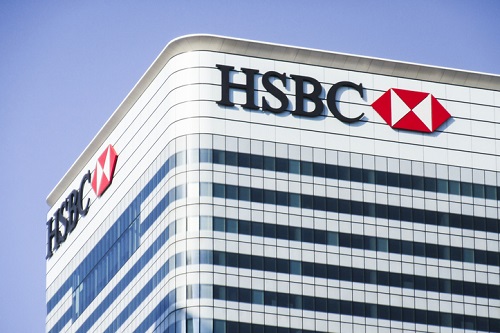 HSBC-launches-new-family-focused-monthly-subscription-insurance-product