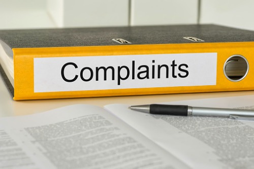Insurance-complaints-rise