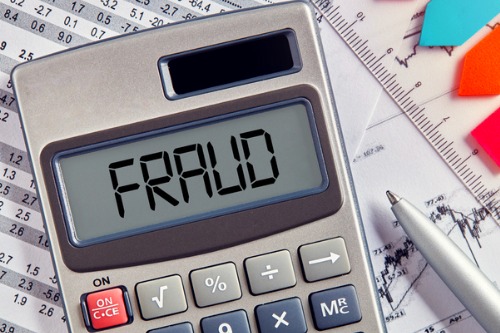 Fraud-cases-rise-61%-in-a-year