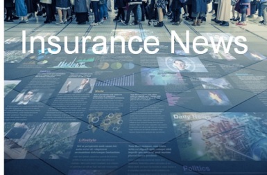 Chaucer-Insurance-acquired-by-China-Re