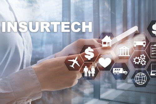 2019-insurTech-investment-rises-to-all-time-high-in-2019