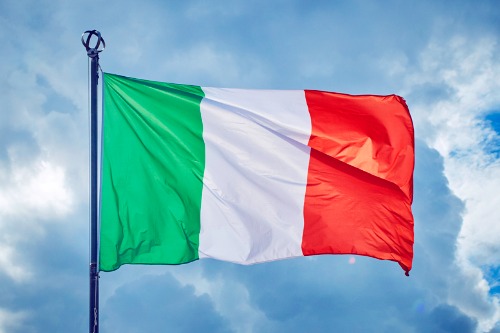 PIB-Group-buys-Italian-insurance-broker