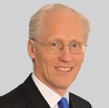 John-Griffith-Jones-FCA-Chairman