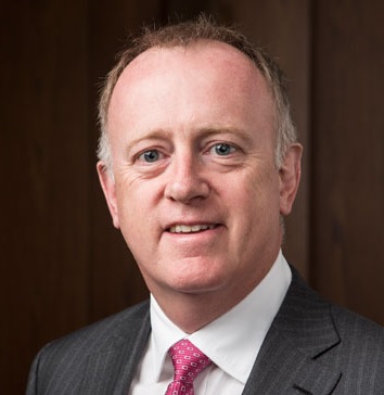 New-CEO-of-Lloyd's-John-Neal