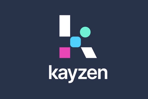 Kayzen-Specialty