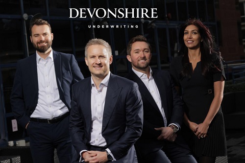 L-R-Devonshire-Partners-James-Fletcher,-Charles-Turnham,-James-Dodd,-Natasha-Attray