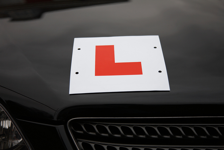 Scale-of-uninsured-driving-amongst-learner-drivers-in-the-UK-revealed