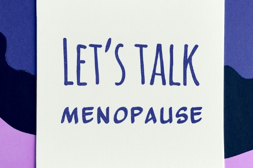The-menopause-impact