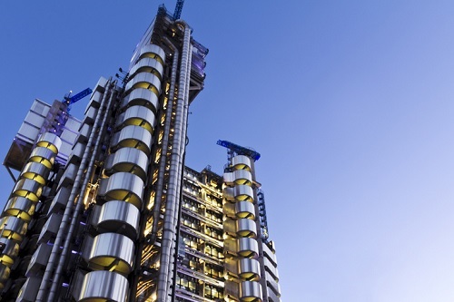 Lloyd's-of-London-plans-receive-wide-approval