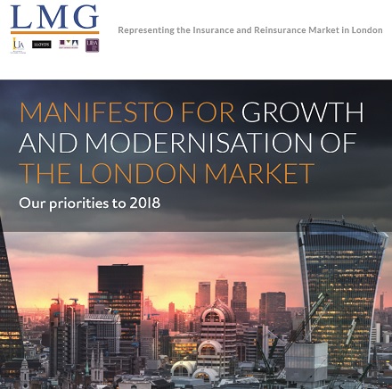 Manifesto-for-Growth-and-modernisation-of-the-London-Market