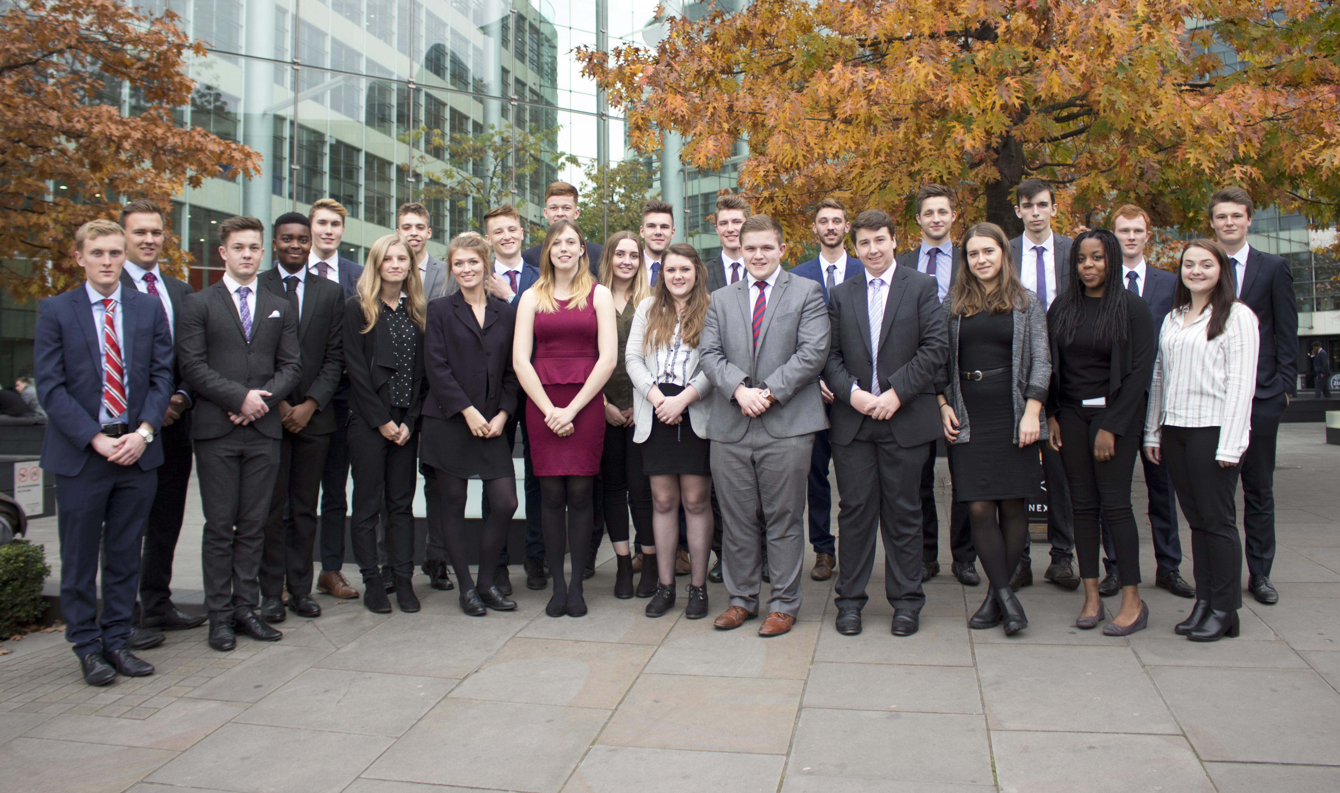 Marsh-new-apprentice-appointments-team-photograph