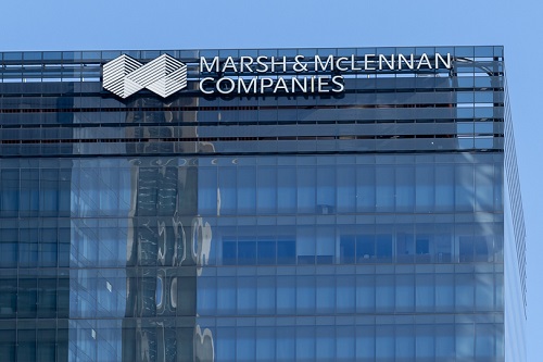 Marsh-McLennan-creates-new-senior-leadership-positions