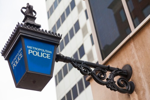 George-Burrows-extends-partnership-with-Metropolitan-Police-Federation-Insurance-Scheme