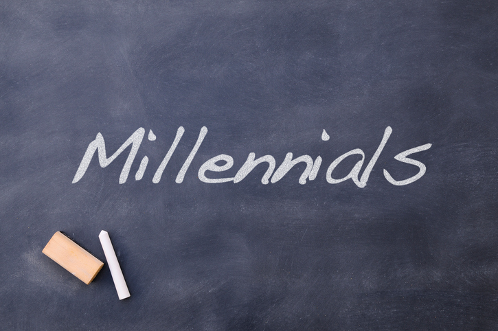 millennials-insurance-consumers
